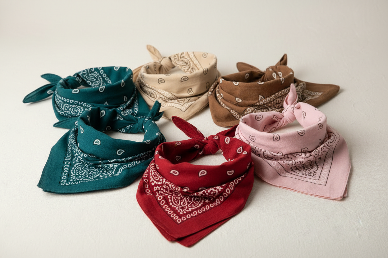 just make the teal more turquoise